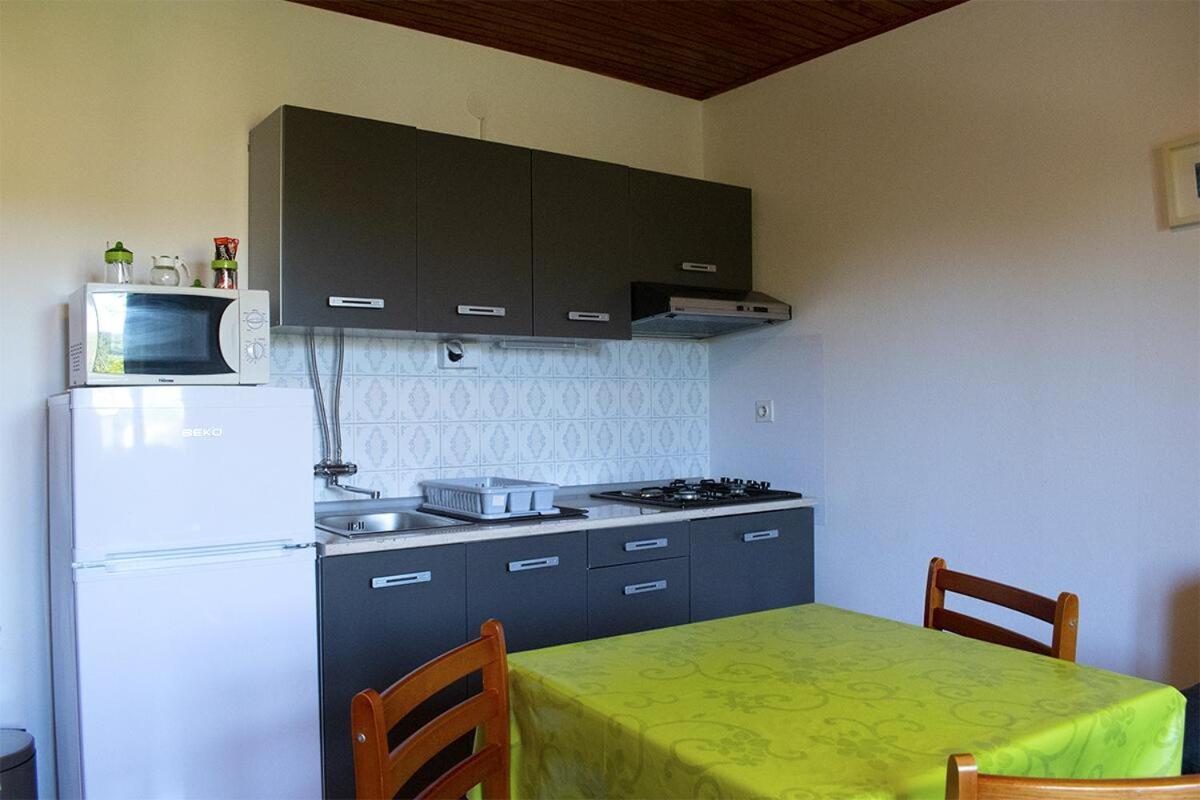Apartment With A Parking Space Artatore, Losinj - 17591